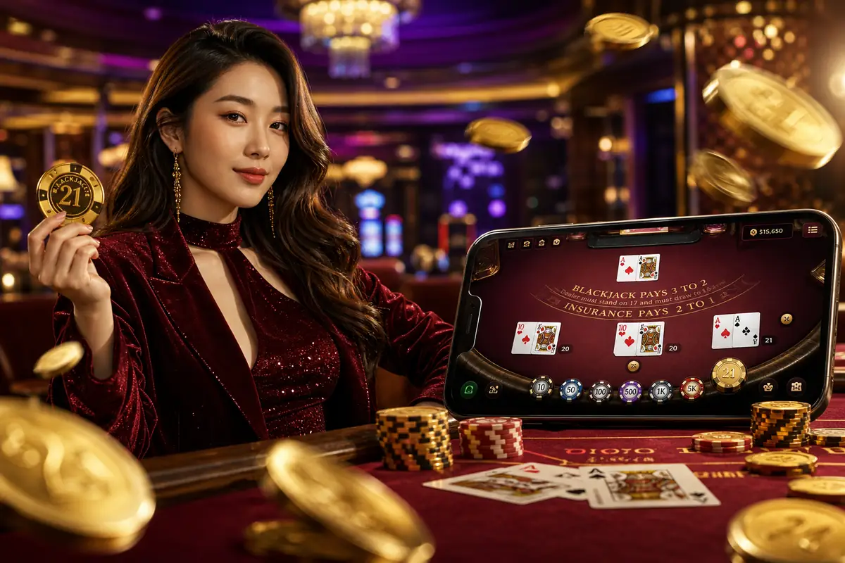 7979ae