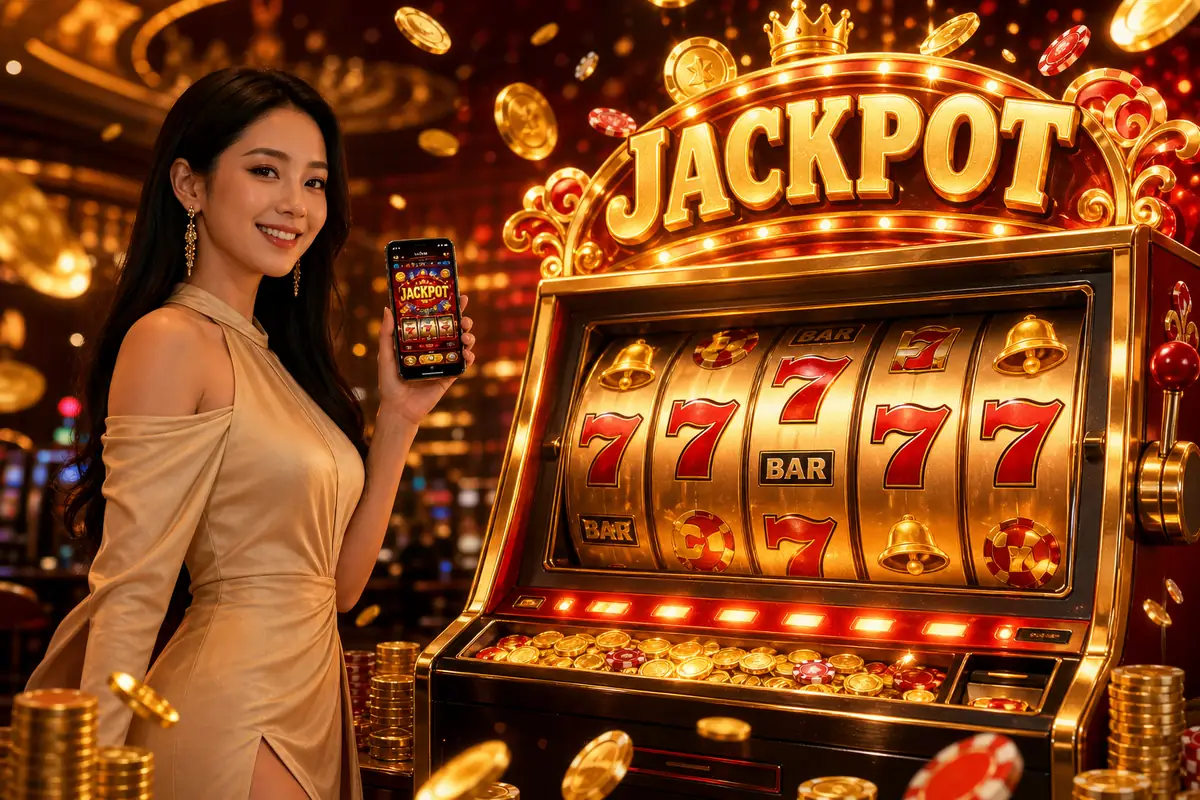 7979ae