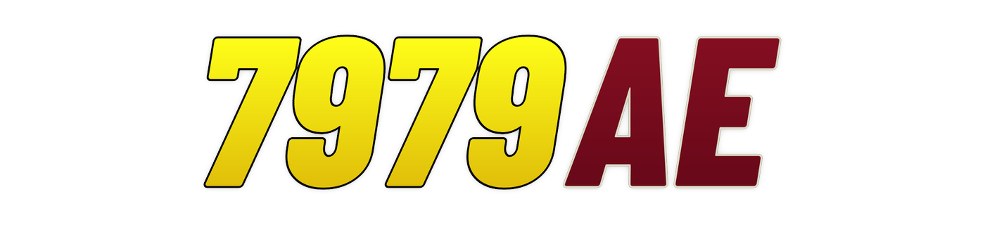 7979ae